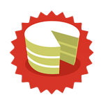 You Dedicated Cake php