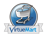 You Dedicated VirtueMart