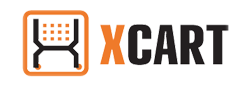 You Dedicated X-cart-Logo