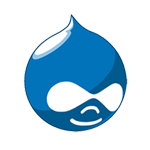 You Dedicated drupal
