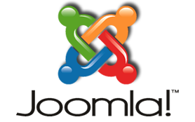You Dedicated joomla