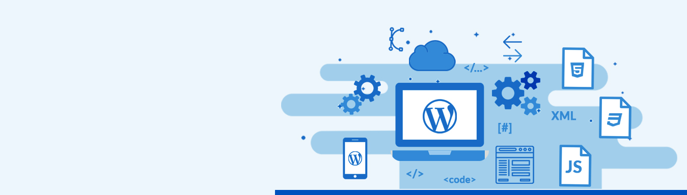 Wordpress Development