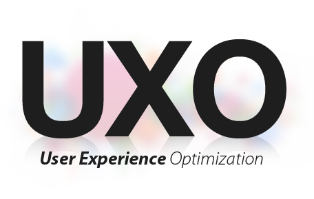 User Experience design agency