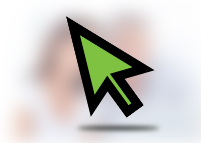 Website Conversion Optimization