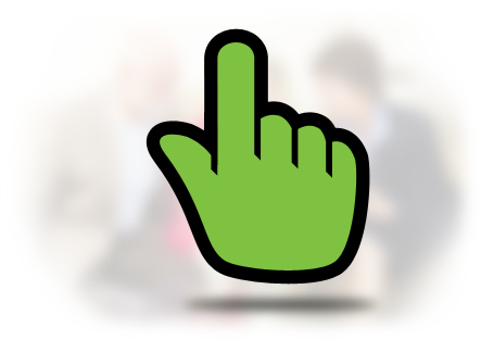 Conversion Funnel Optimization