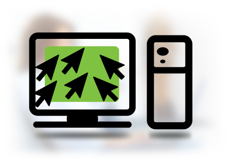 Online User Engagement